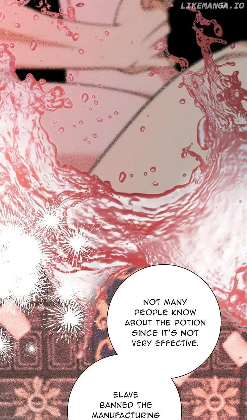 I Married the Enemy Who Killed My Parents Chapter 19 page 12 - 