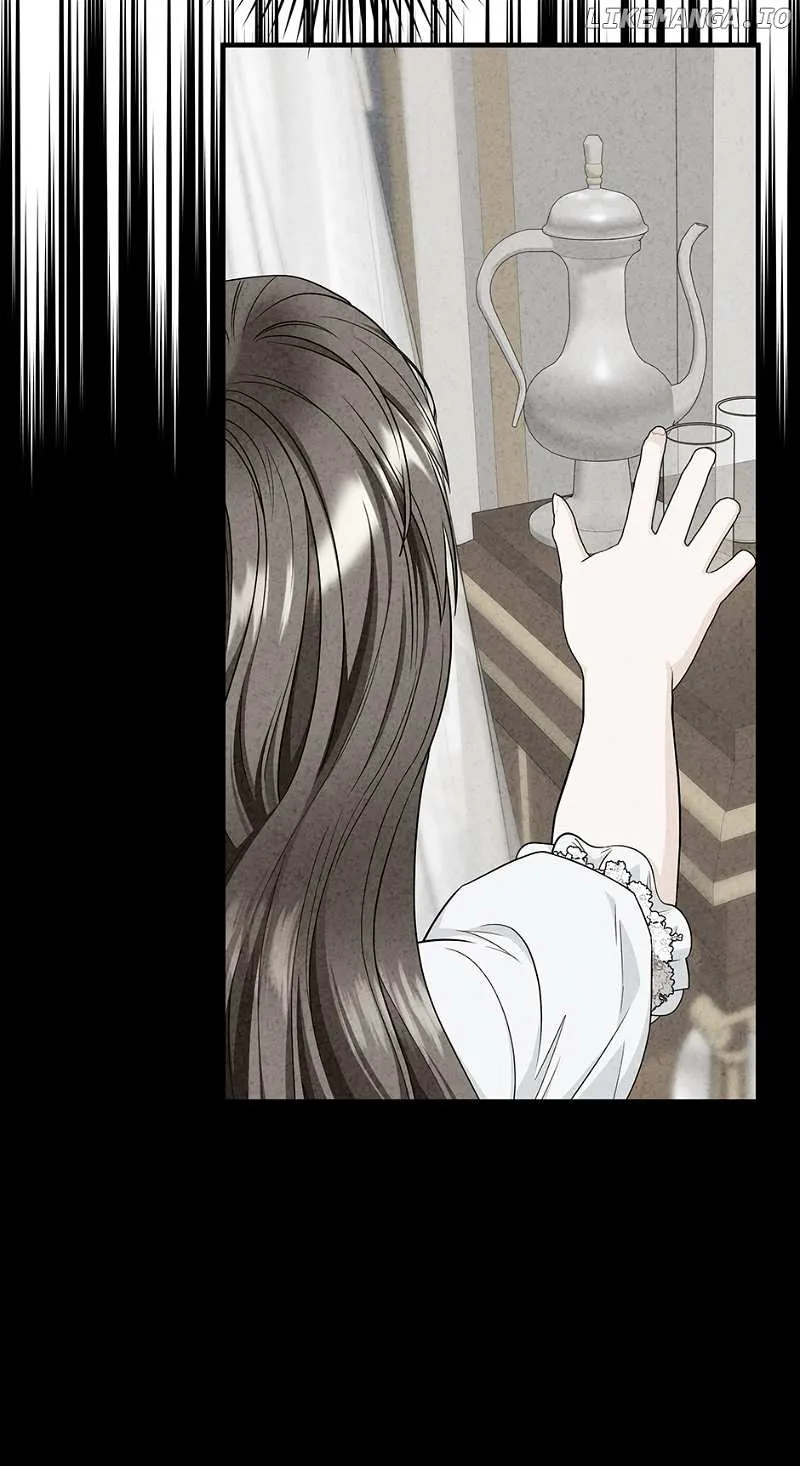 I Married the Enemy Who Killed My Parents Chapter 19 page 15 - 