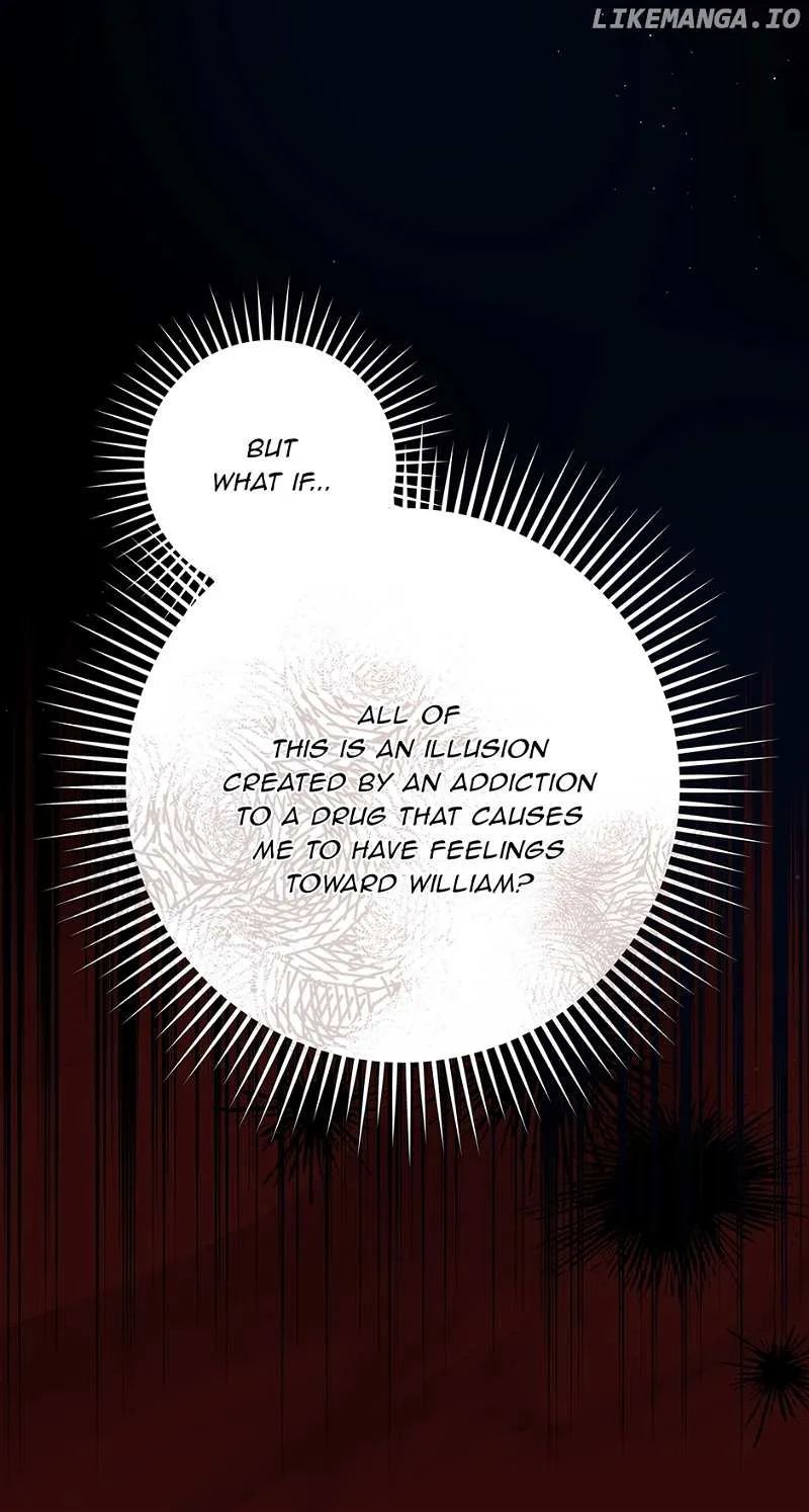 I Married the Enemy Who Killed My Parents Chapter 19 page 23 - 