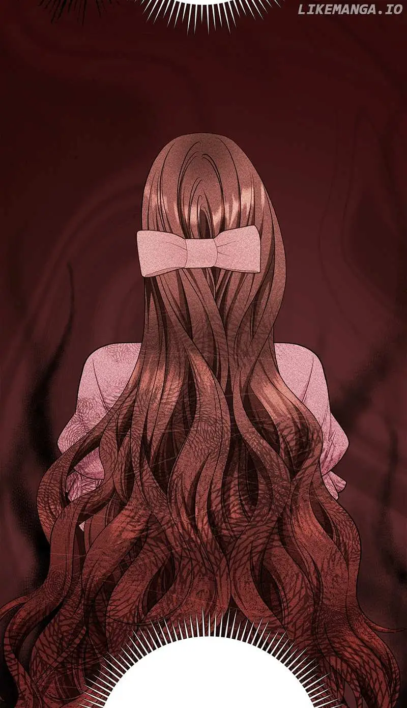 I Married the Enemy Who Killed My Parents Chapter 19 page 25 - 