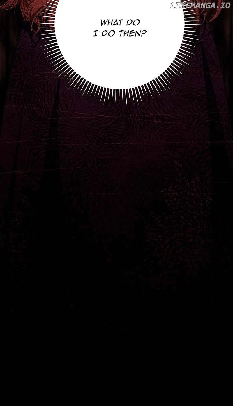 I Married the Enemy Who Killed My Parents Chapter 19 page 26 - 