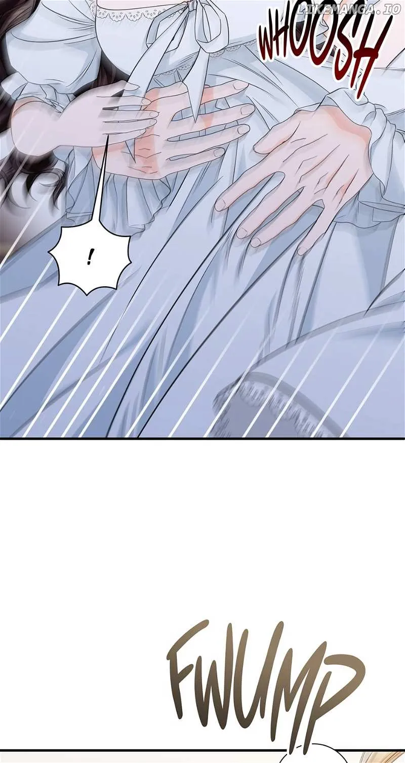 I Married the Enemy Who Killed My Parents Chapter 19 page 41 - 