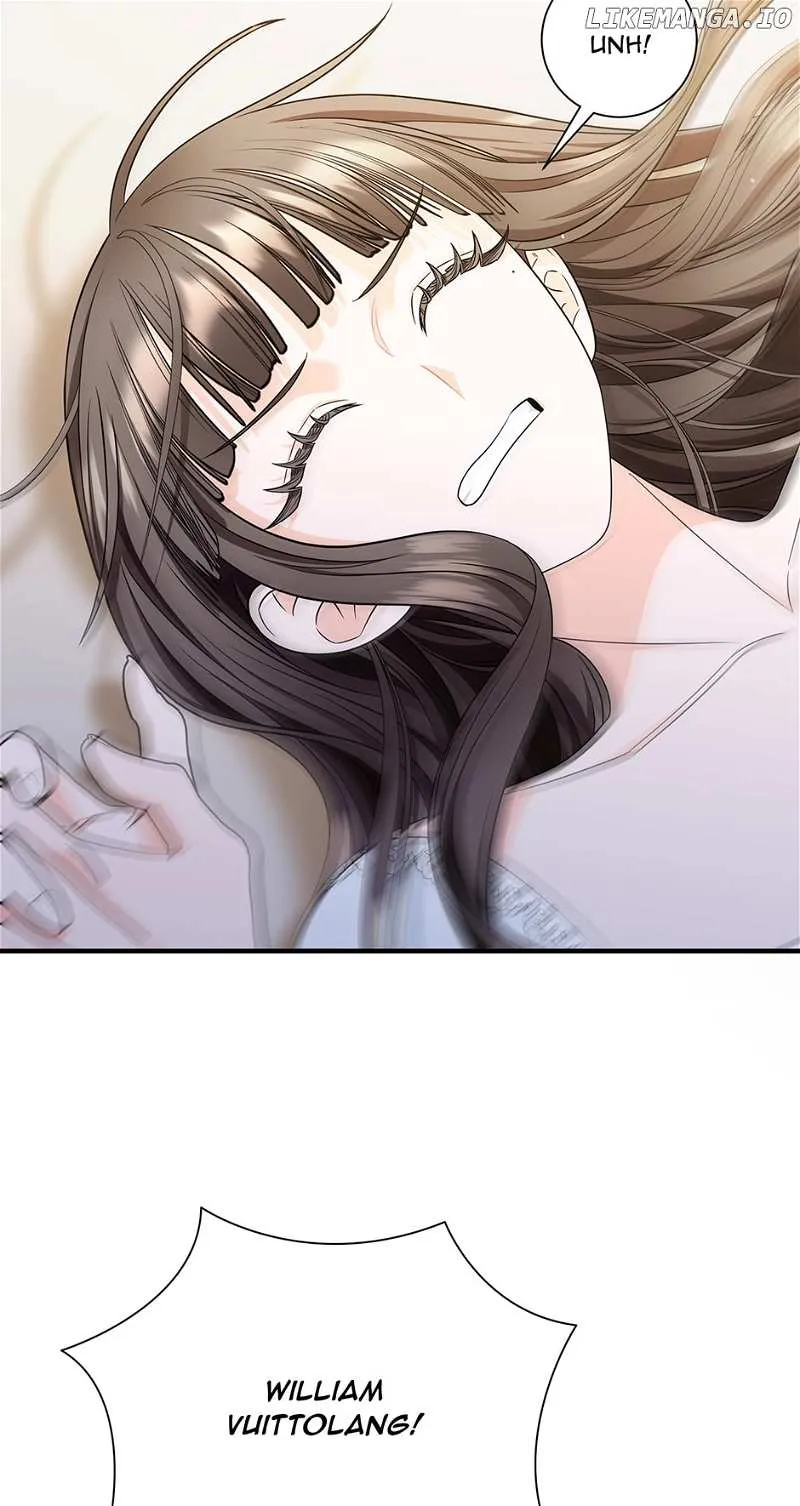 I Married the Enemy Who Killed My Parents Chapter 19 page 42 - 