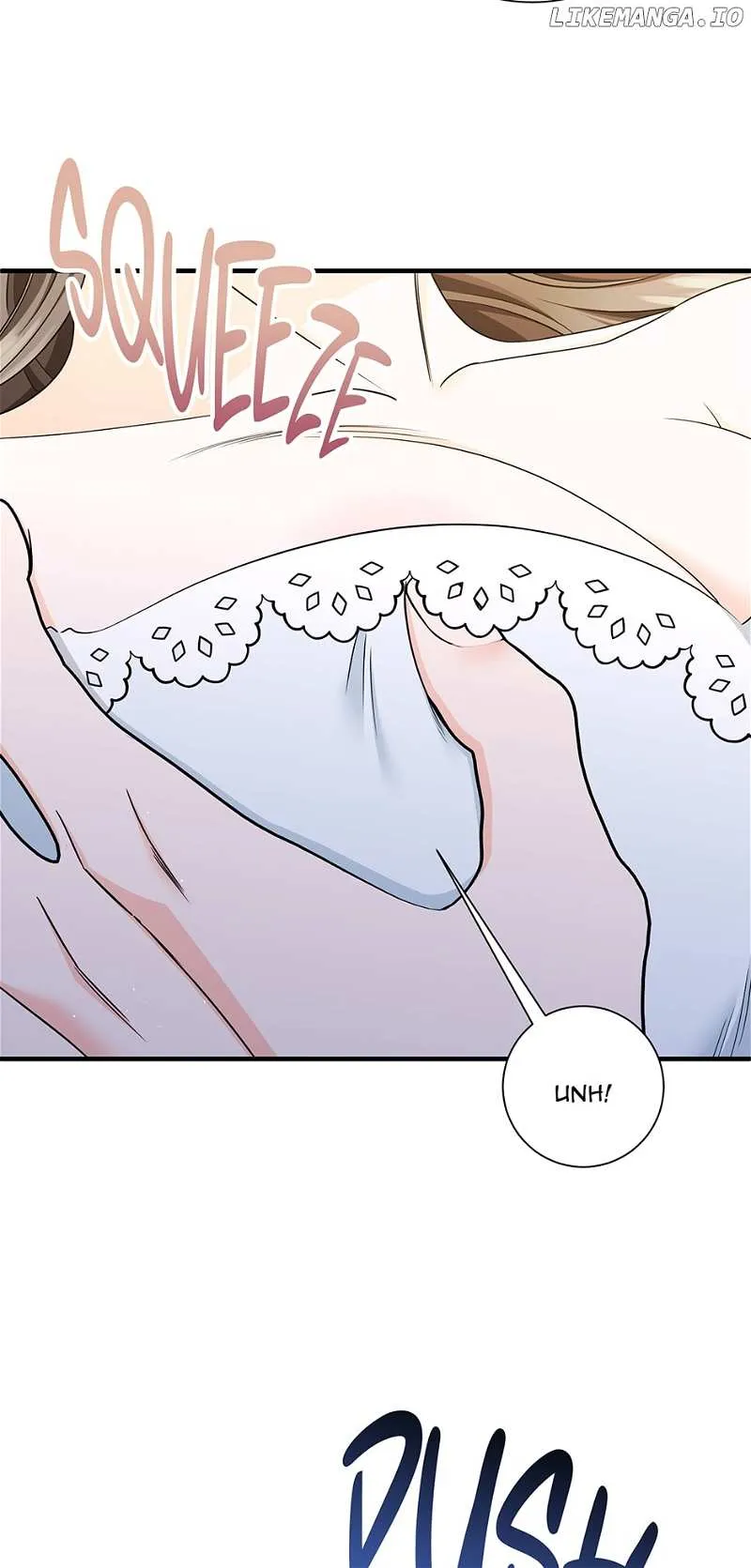 I Married the Enemy Who Killed My Parents Chapter 19 page 47 - 