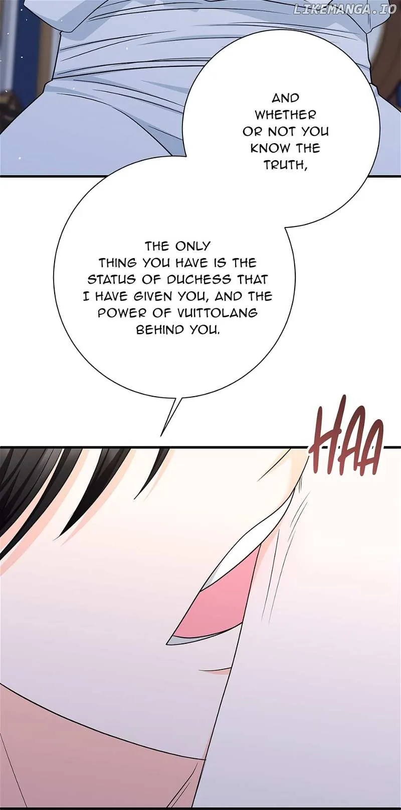I Married the Enemy Who Killed My Parents Chapter 19 page 52 - 