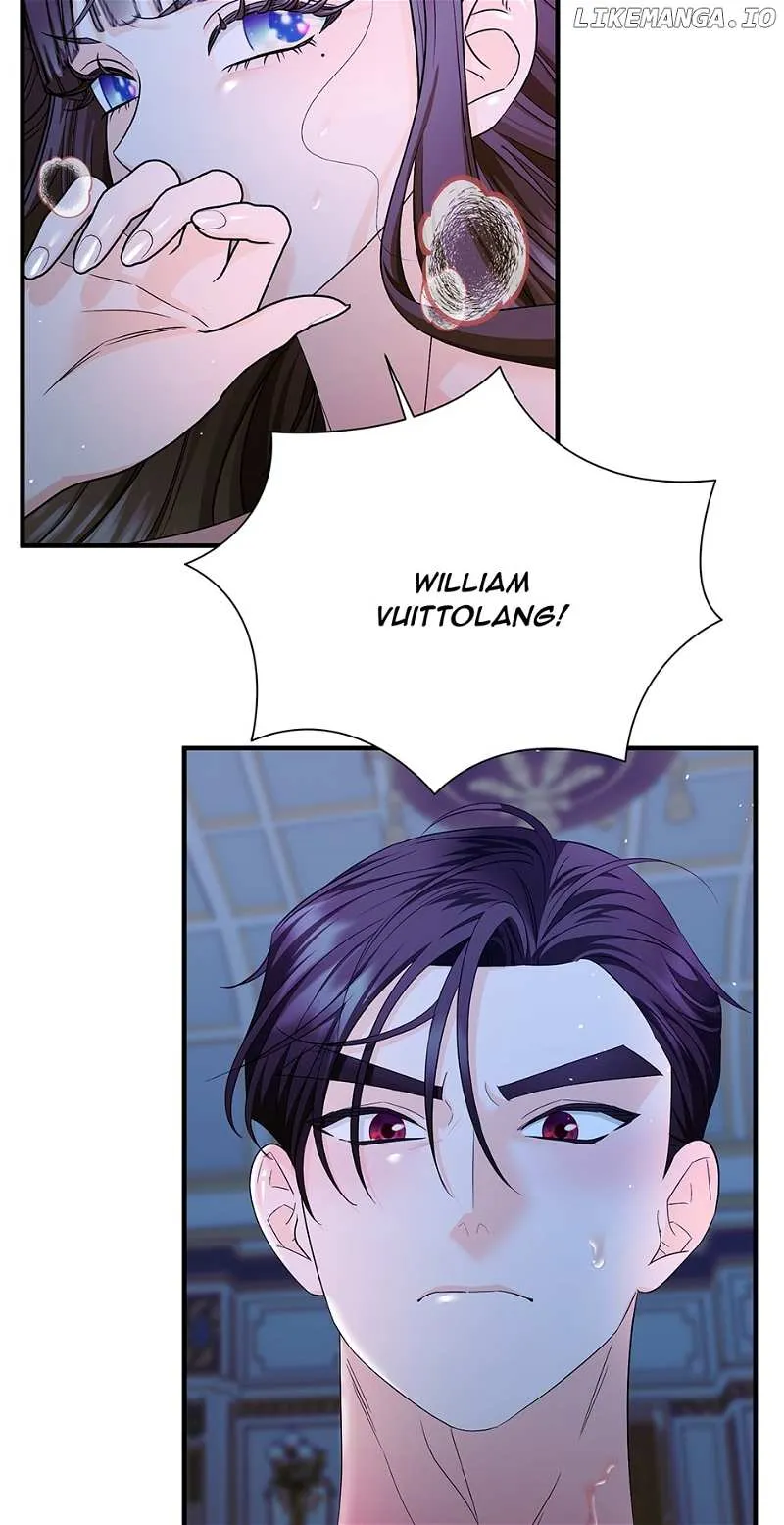 I Married the Enemy Who Killed My Parents Chapter 19 page 60 - 