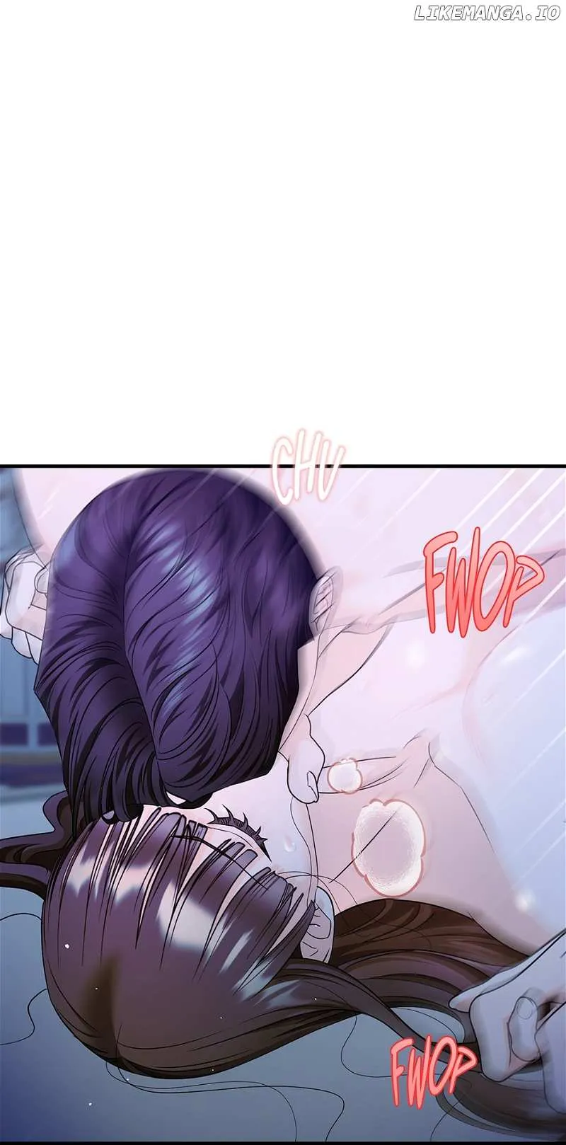I Married the Enemy Who Killed My Parents Chapter 19 page 63 - 