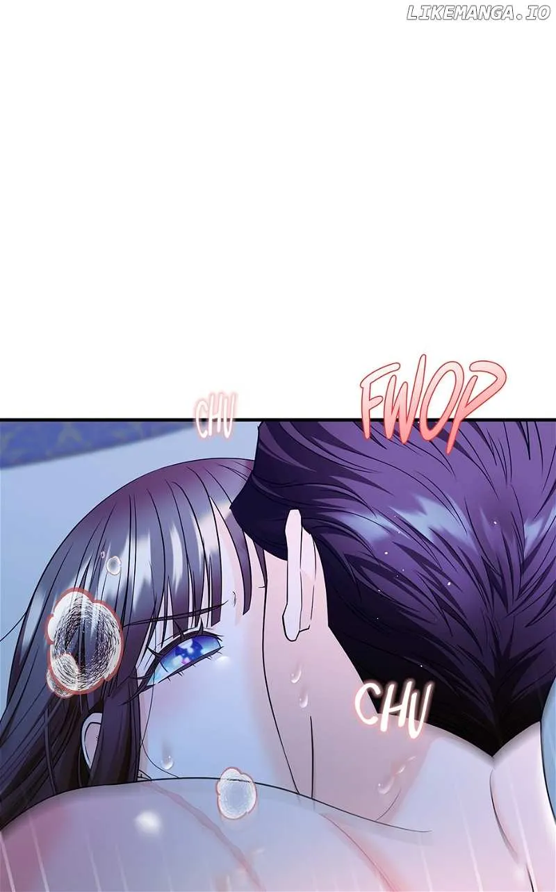 I Married the Enemy Who Killed My Parents Chapter 19 page 64 - 