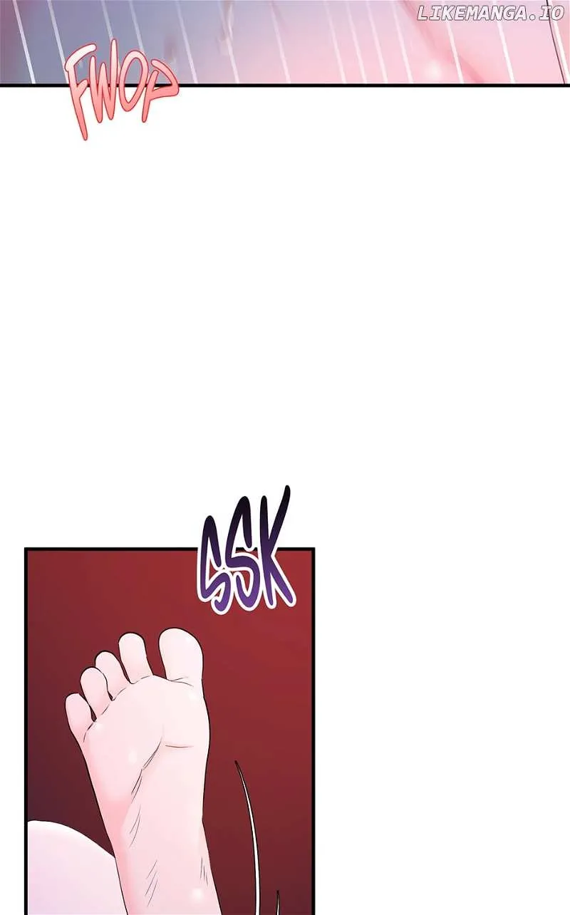 I Married the Enemy Who Killed My Parents Chapter 19 page 65 - 