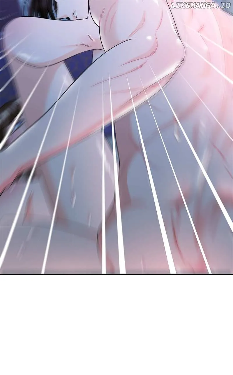 I Married the Enemy Who Killed My Parents Chapter 19 page 67 - 