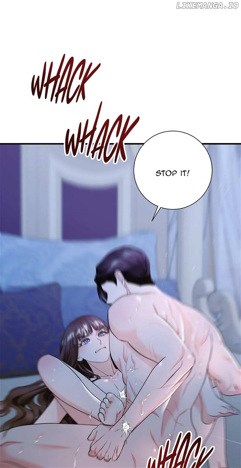 I Married the Enemy Who Killed My Parents Chapter 19 page 68 - 