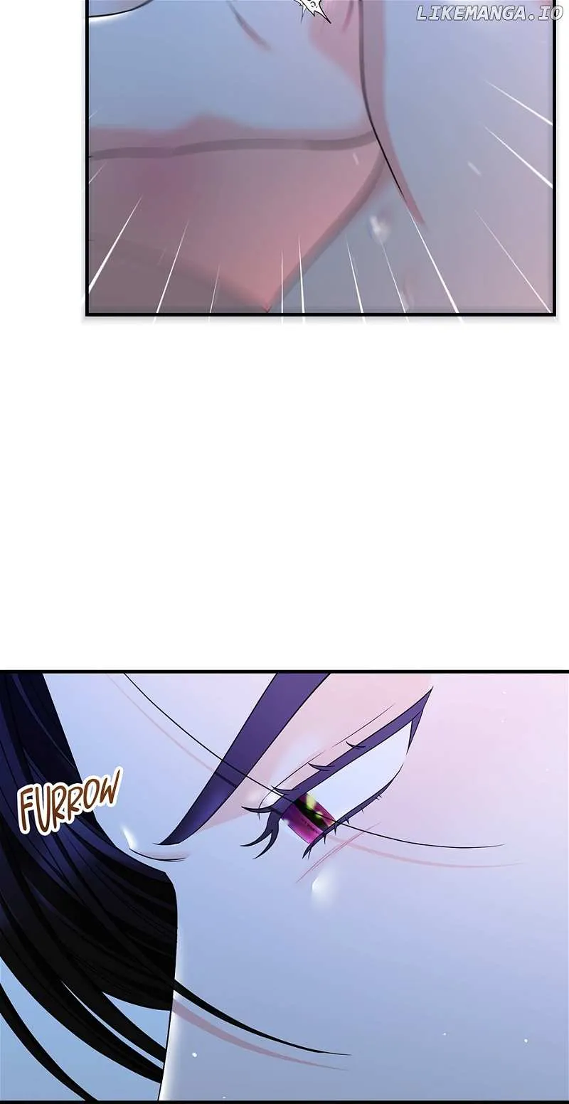 I Married the Enemy Who Killed My Parents Chapter 19 page 71 - 