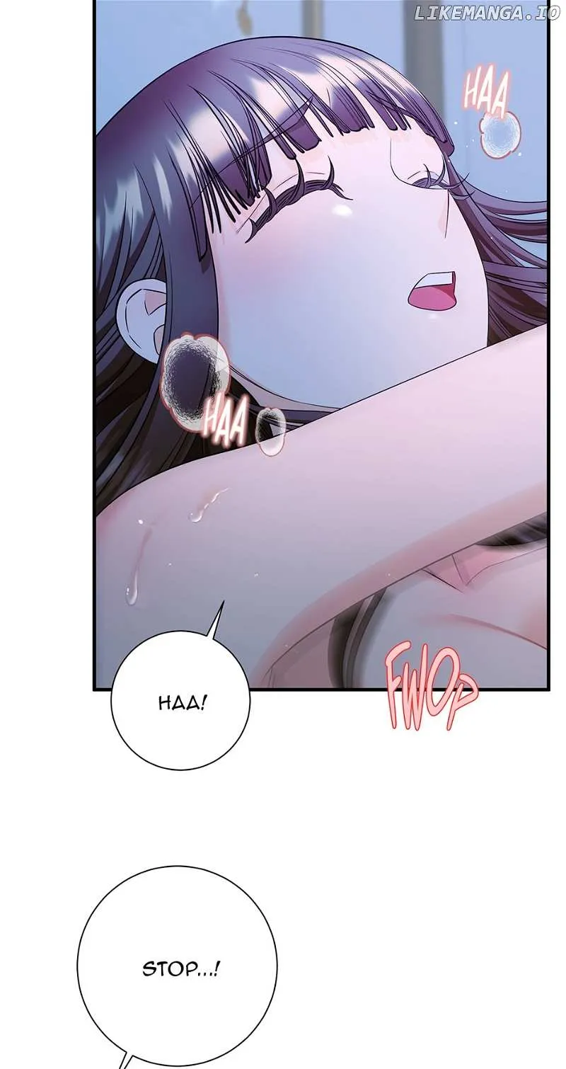 I Married the Enemy Who Killed My Parents Chapter 19 page 74 - 
