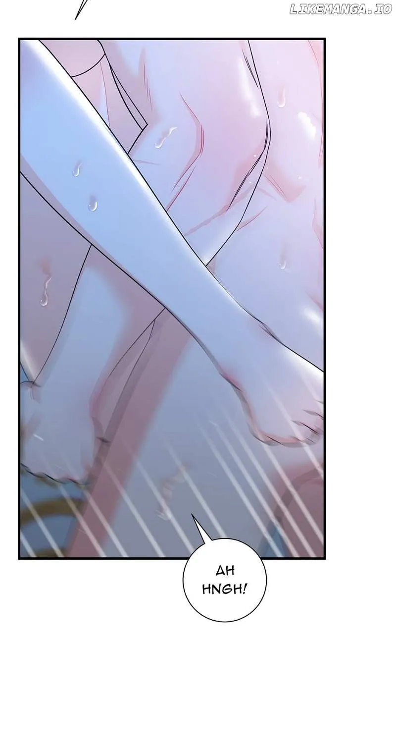 I Married the Enemy Who Killed My Parents Chapter 19 page 75 - 