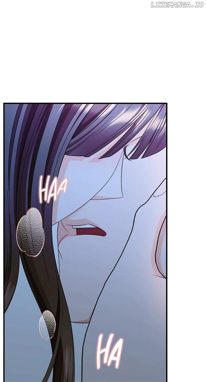 I Married the Enemy Who Killed My Parents Chapter 19 page 77 - 