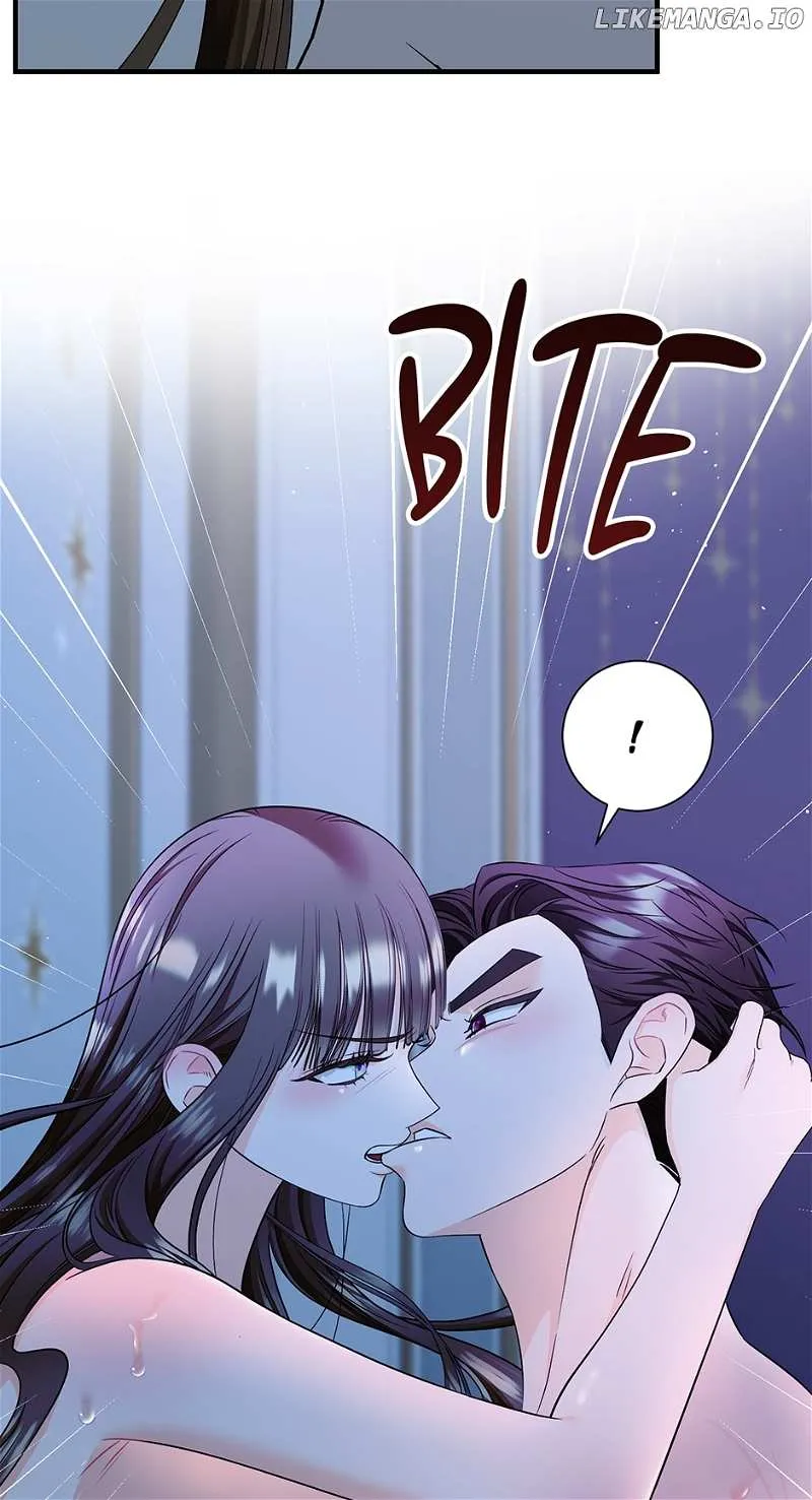 I Married the Enemy Who Killed My Parents Chapter 19 page 78 - 