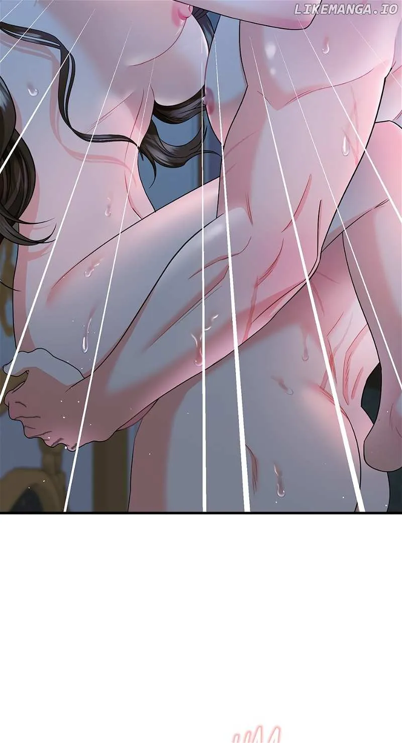 I Married the Enemy Who Killed My Parents Chapter 19 page 79 - 