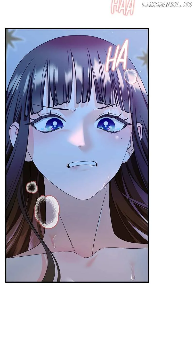 I Married the Enemy Who Killed My Parents Chapter 19 page 80 - 