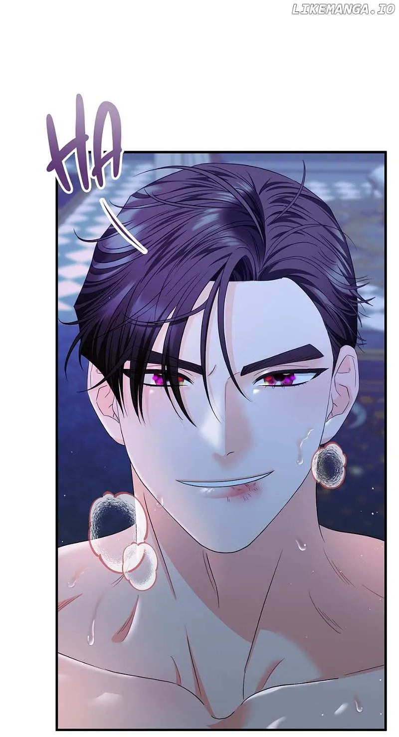 I Married the Enemy Who Killed My Parents Chapter 19 page 81 - 