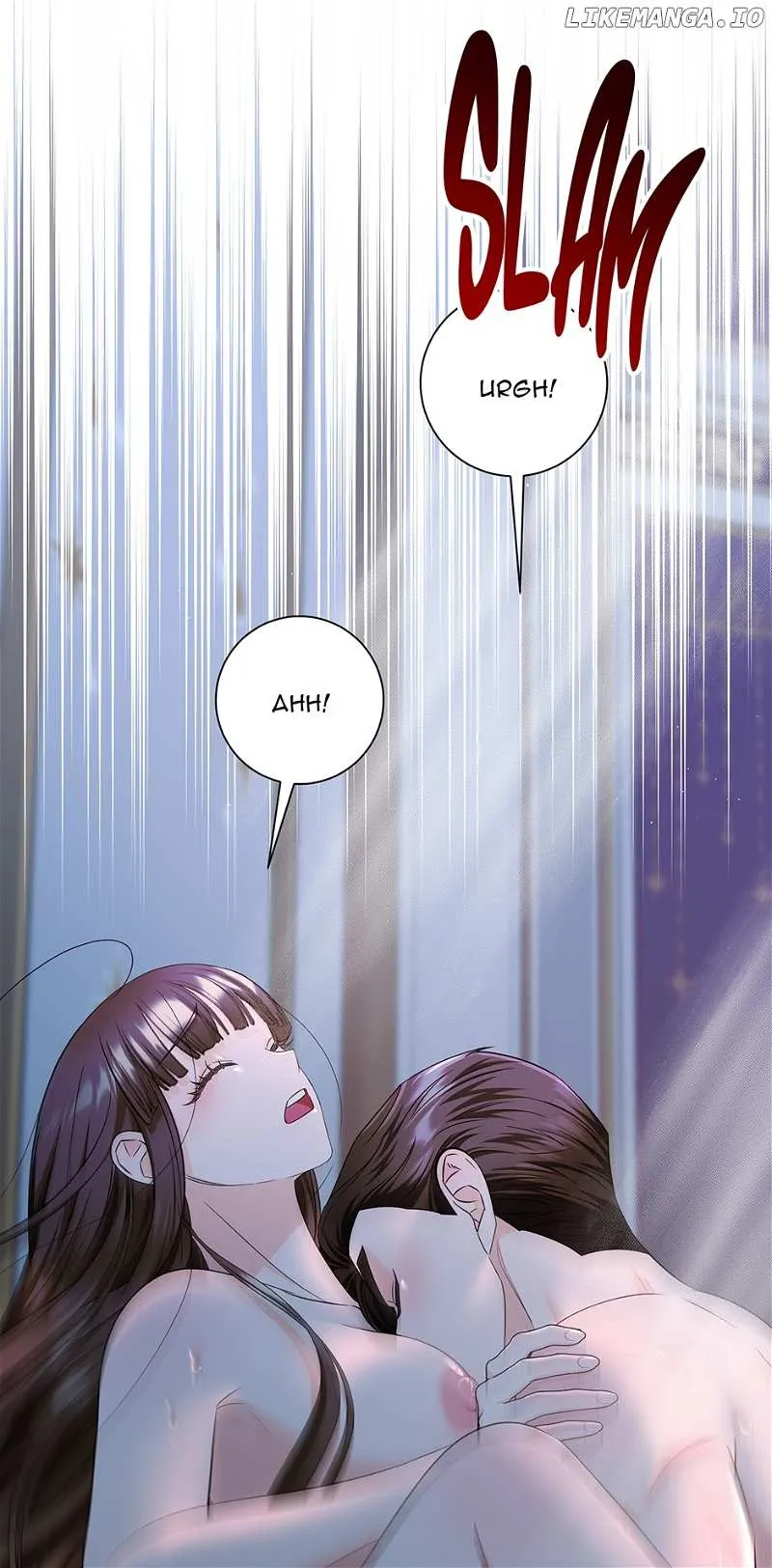 I Married the Enemy Who Killed My Parents Chapter 19 page 82 - 
