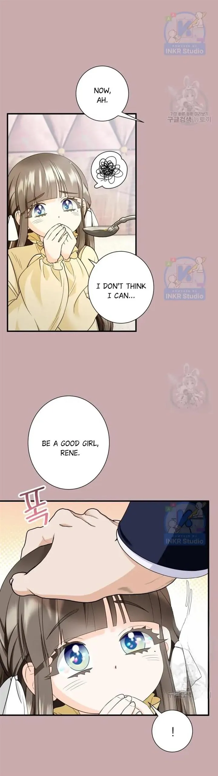 I Married the Enemy Who Killed My Parents Chapter 2 page 13 - 