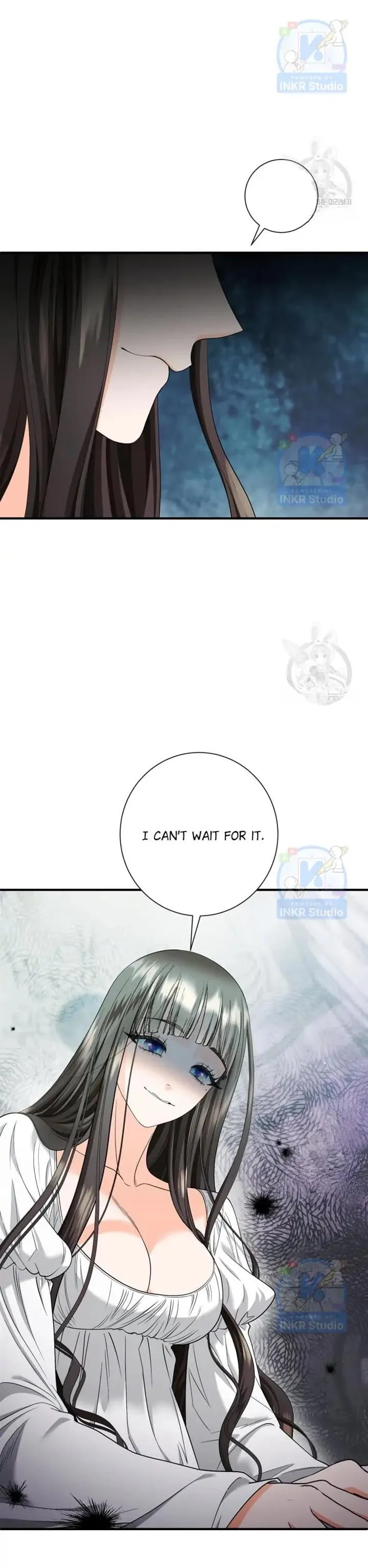 I Married the Enemy Who Killed My Parents Chapter 2 page 24 - 