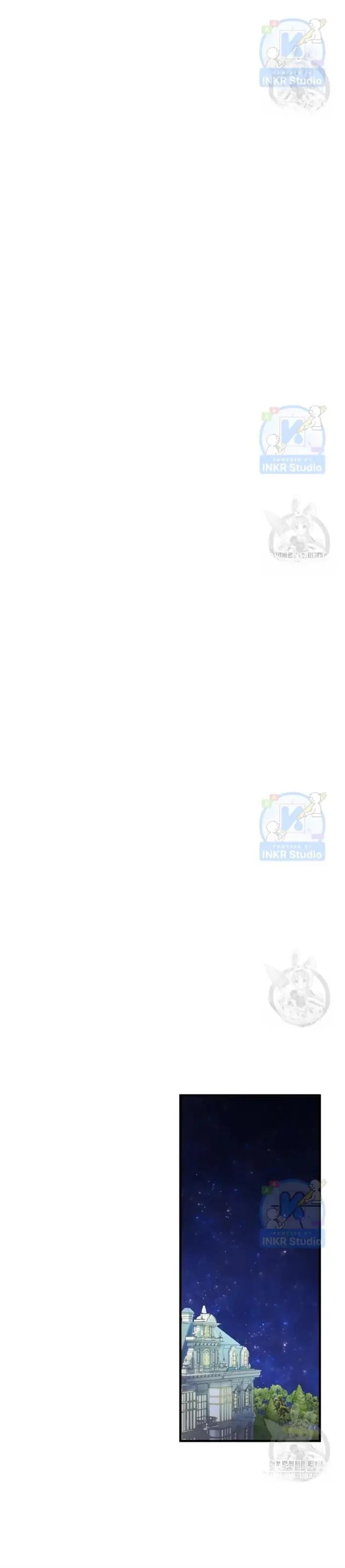 I Married the Enemy Who Killed My Parents Chapter 2 page 26 - 