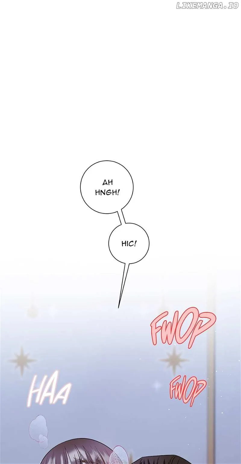 I Married the Enemy Who Killed My Parents Chapter 20 page 1 - 