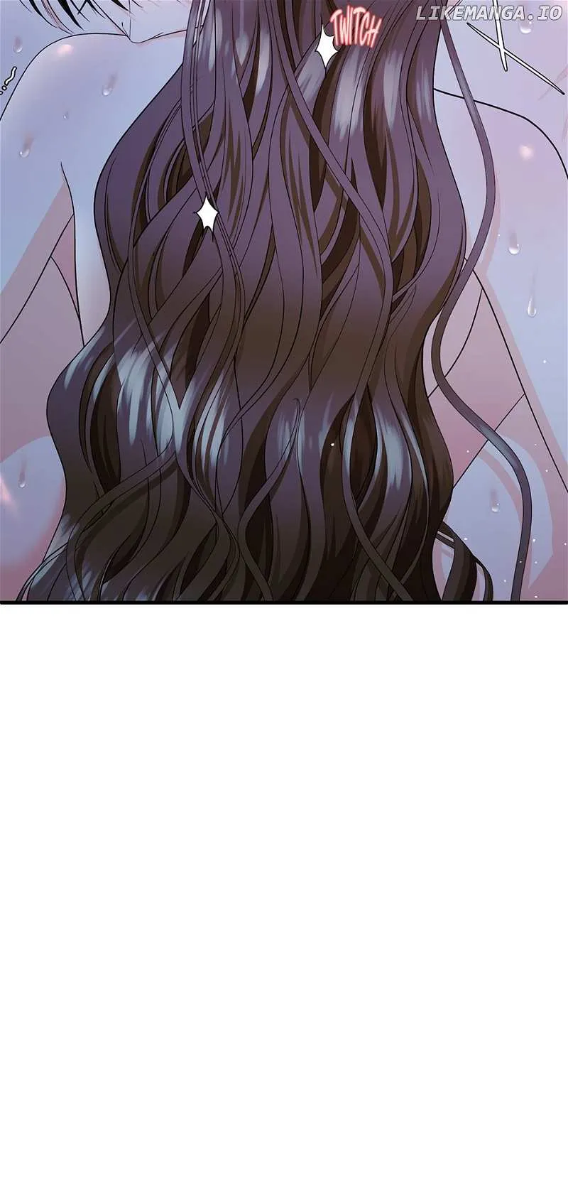 I Married the Enemy Who Killed My Parents Chapter 20 page 11 - 