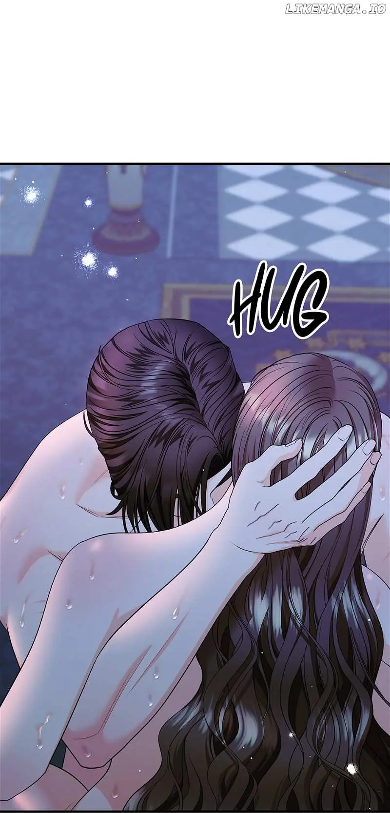I Married the Enemy Who Killed My Parents Chapter 20 page 14 - 