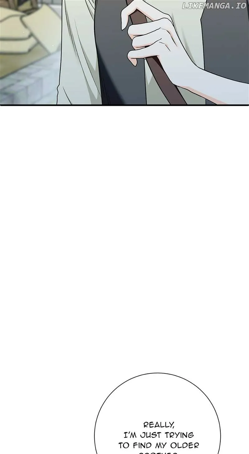 I Married the Enemy Who Killed My Parents Chapter 20 page 44 - 