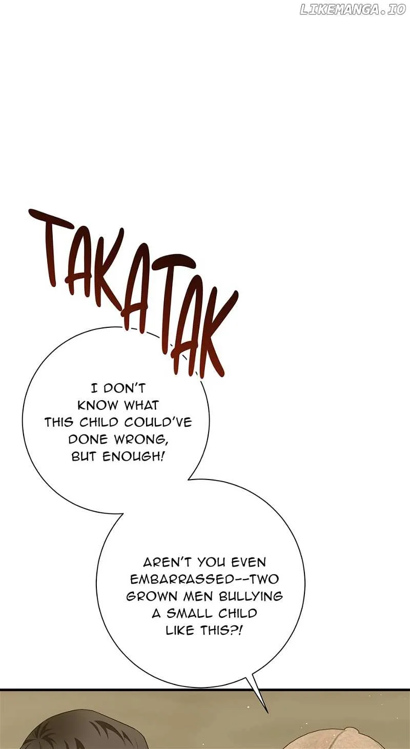 I Married the Enemy Who Killed My Parents Chapter 20 page 48 - 