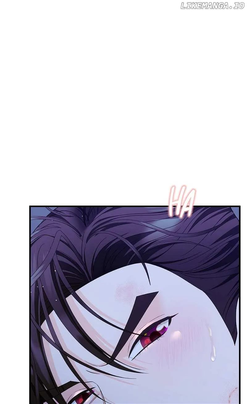 I Married the Enemy Who Killed My Parents Chapter 20 page 6 - 