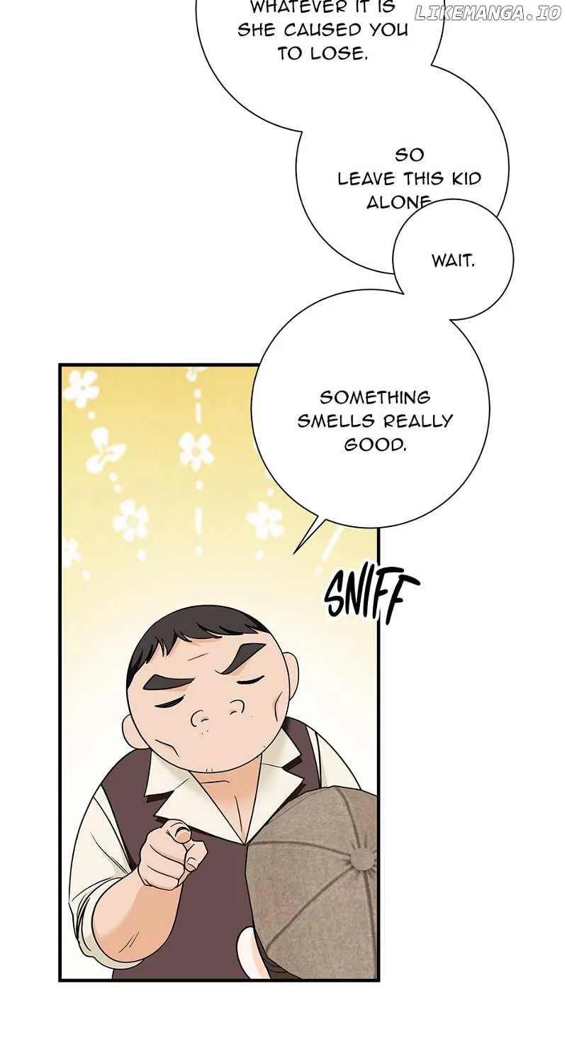 I Married the Enemy Who Killed My Parents Chapter 20 page 52 - 