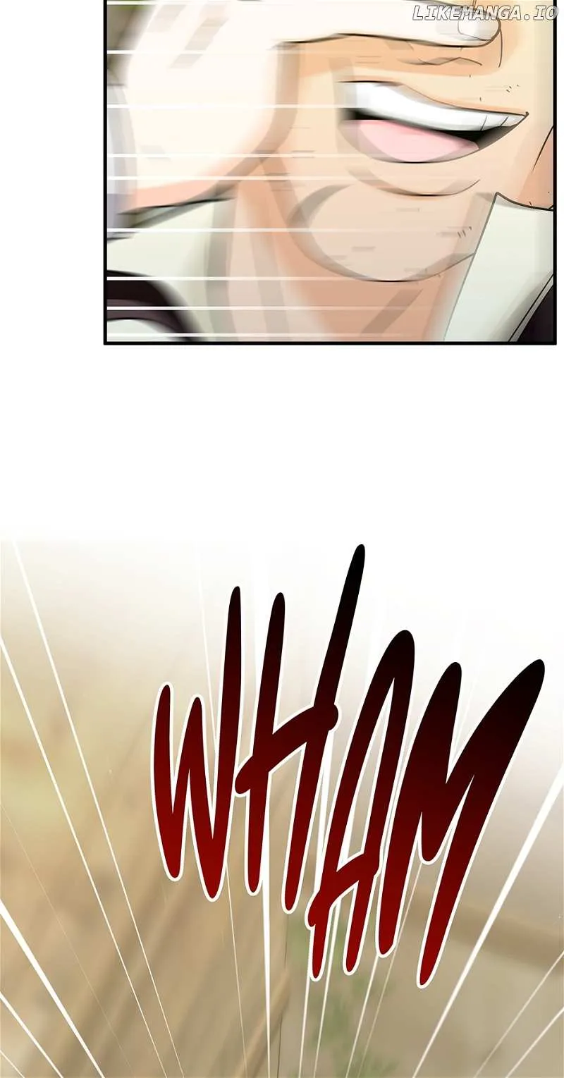 I Married the Enemy Who Killed My Parents Chapter 20 page 55 - 