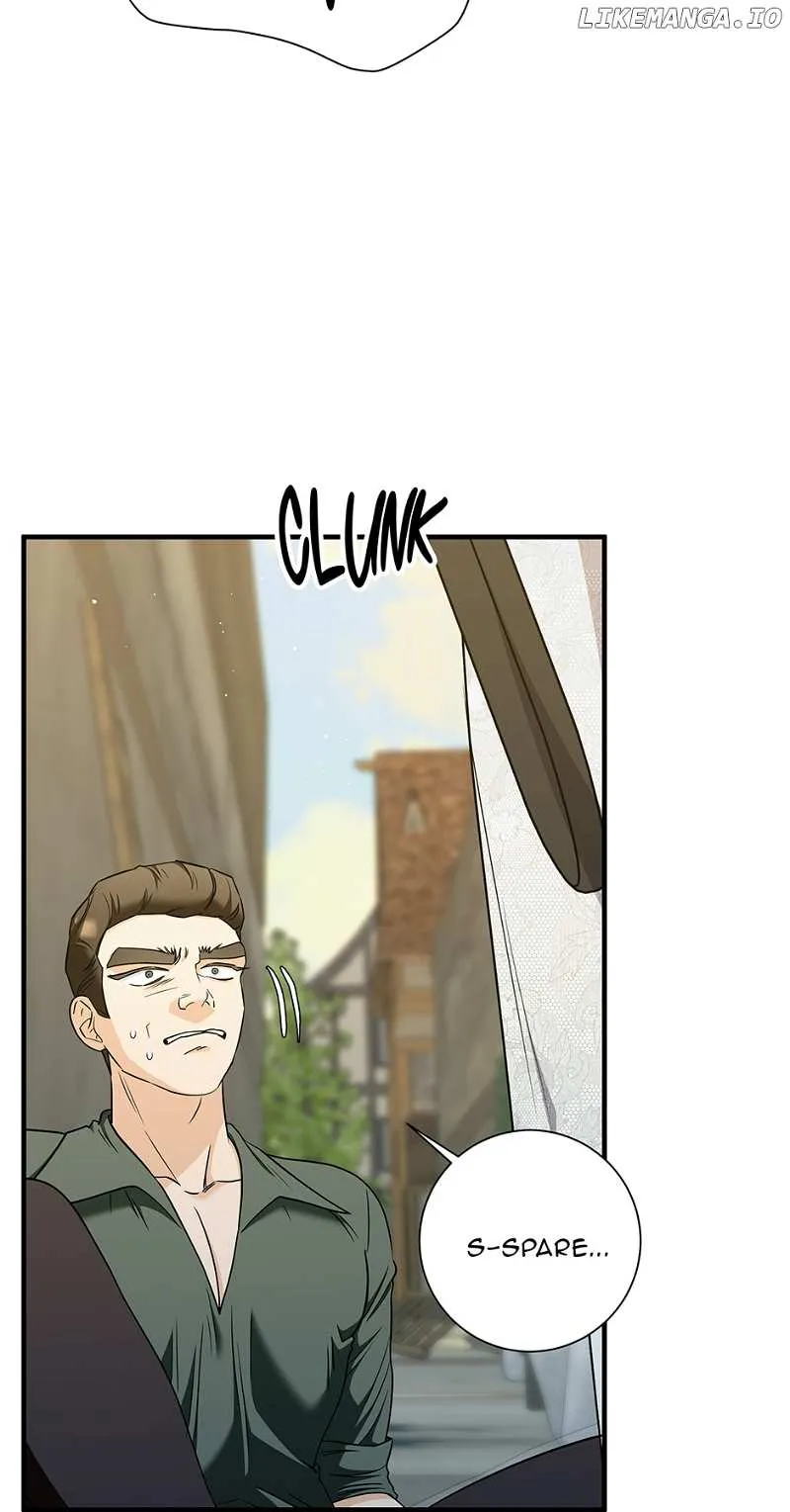 I Married the Enemy Who Killed My Parents Chapter 20 page 57 - 