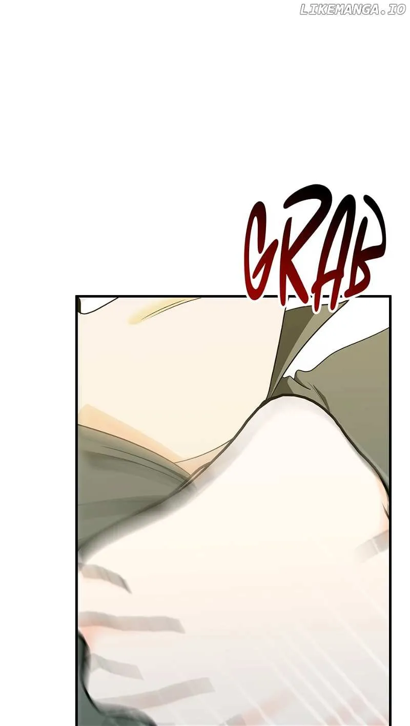 I Married the Enemy Who Killed My Parents Chapter 20 page 58 - 