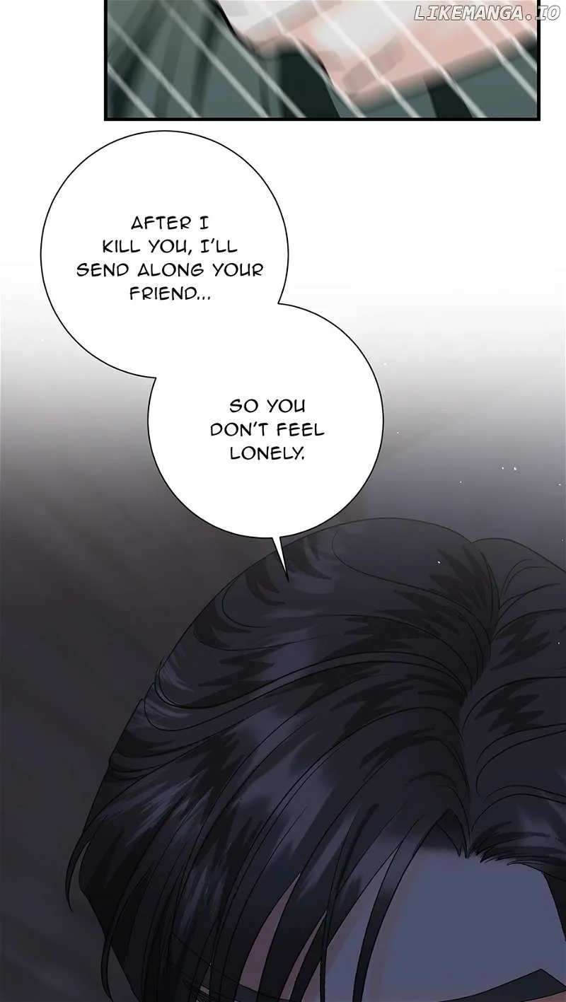 I Married the Enemy Who Killed My Parents Chapter 20 page 59 - 