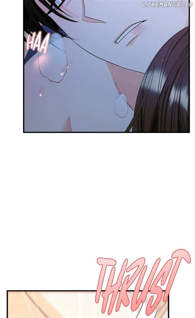 I Married the Enemy Who Killed My Parents Chapter 20 page 7 - 