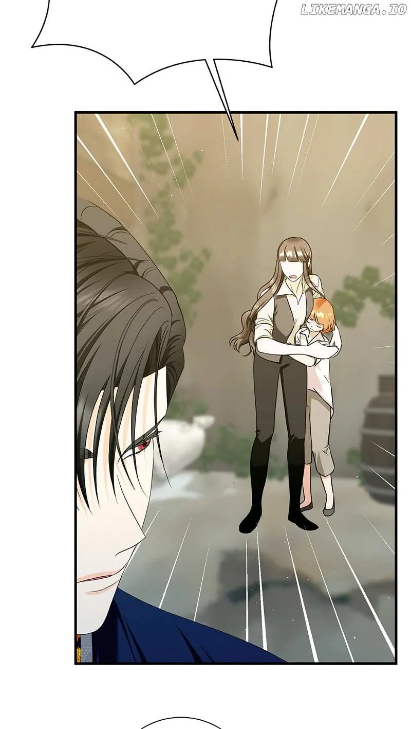 I Married the Enemy Who Killed My Parents Chapter 20 page 61 - 