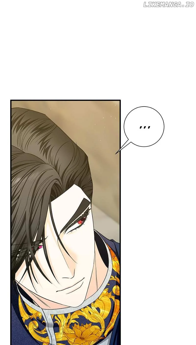 I Married the Enemy Who Killed My Parents Chapter 20 page 63 - 