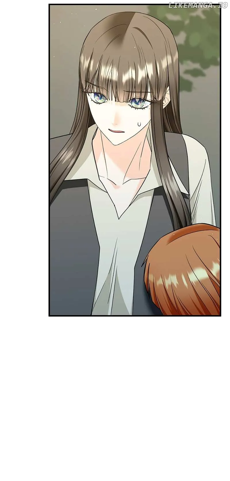 I Married the Enemy Who Killed My Parents Chapter 20 page 73 - 