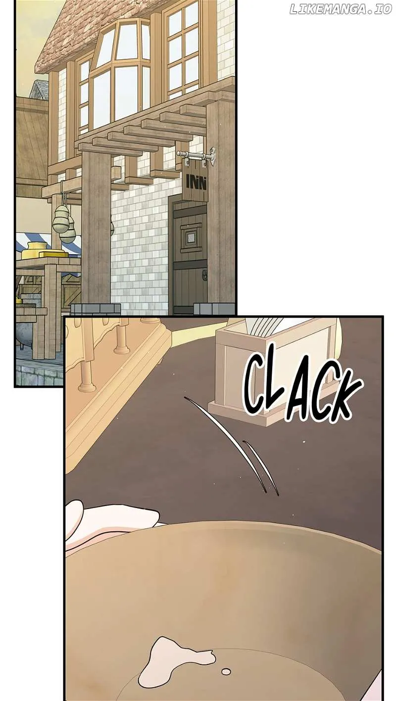 I Married the Enemy Who Killed My Parents Chapter 20 page 76 - 