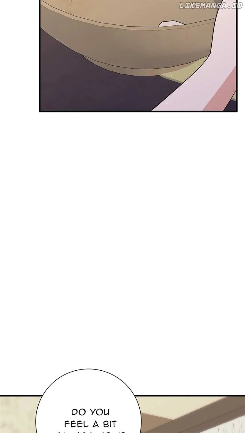 I Married the Enemy Who Killed My Parents Chapter 20 page 77 - 