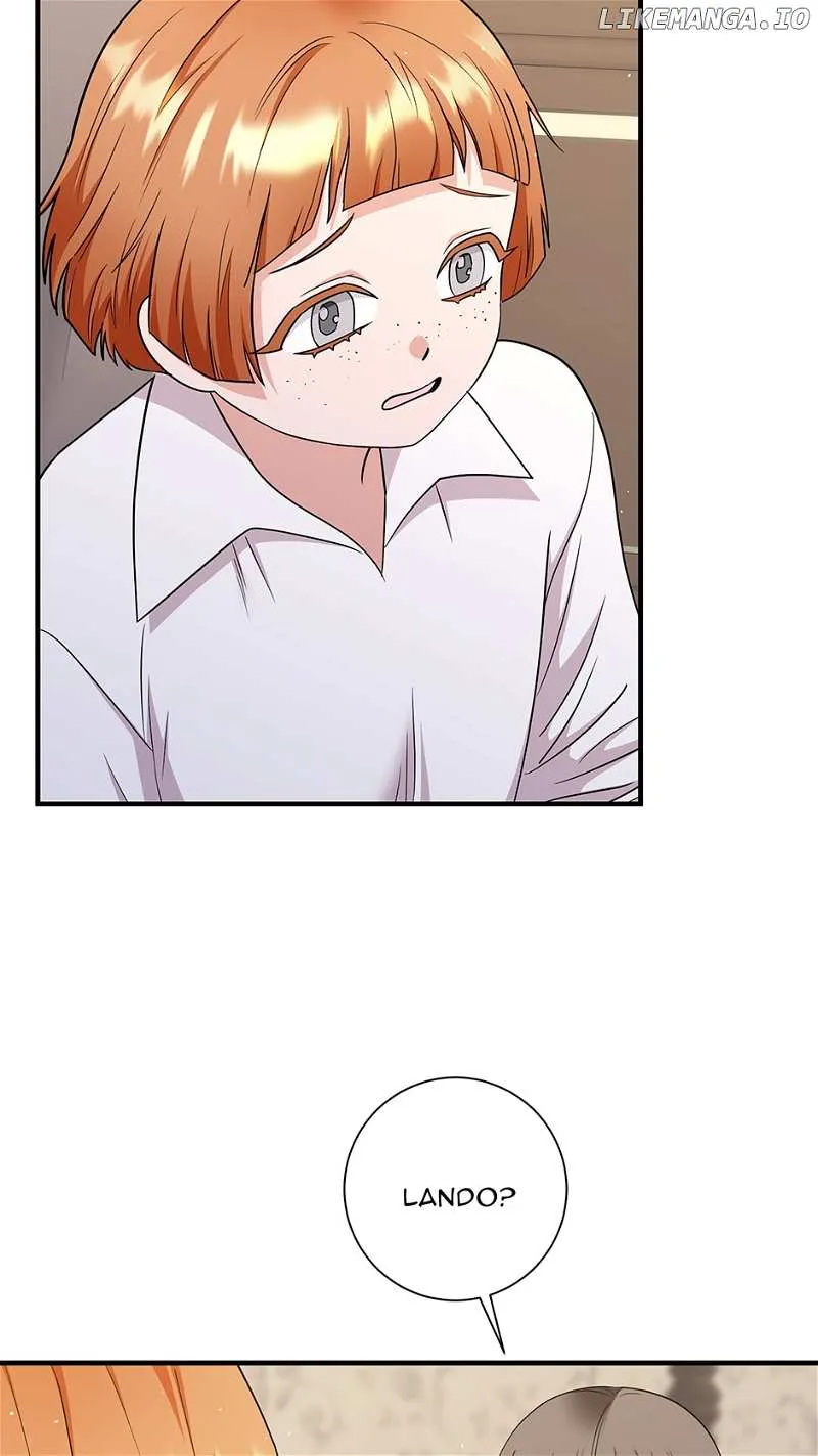 I Married the Enemy Who Killed My Parents Chapter 20 page 82 - 