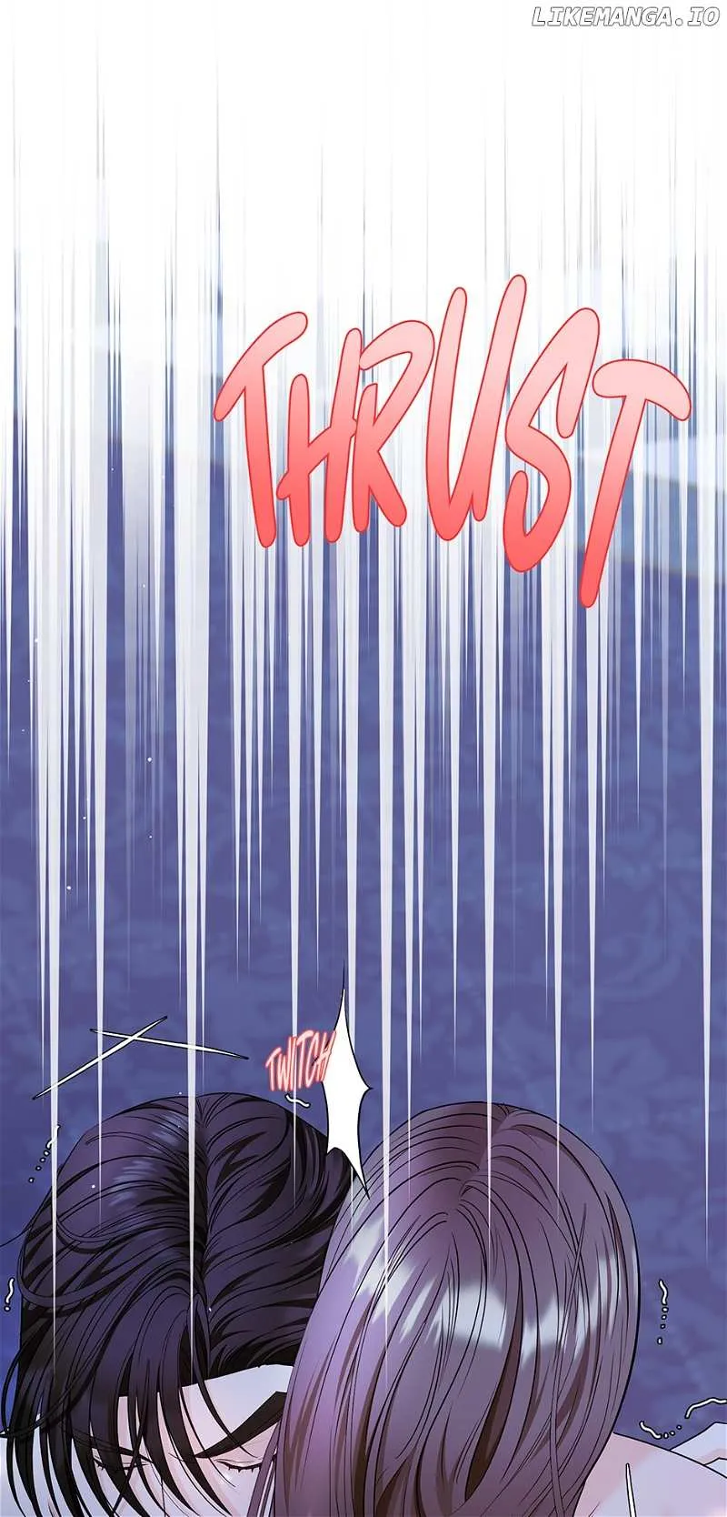 I Married the Enemy Who Killed My Parents Chapter 20 page 10 - 