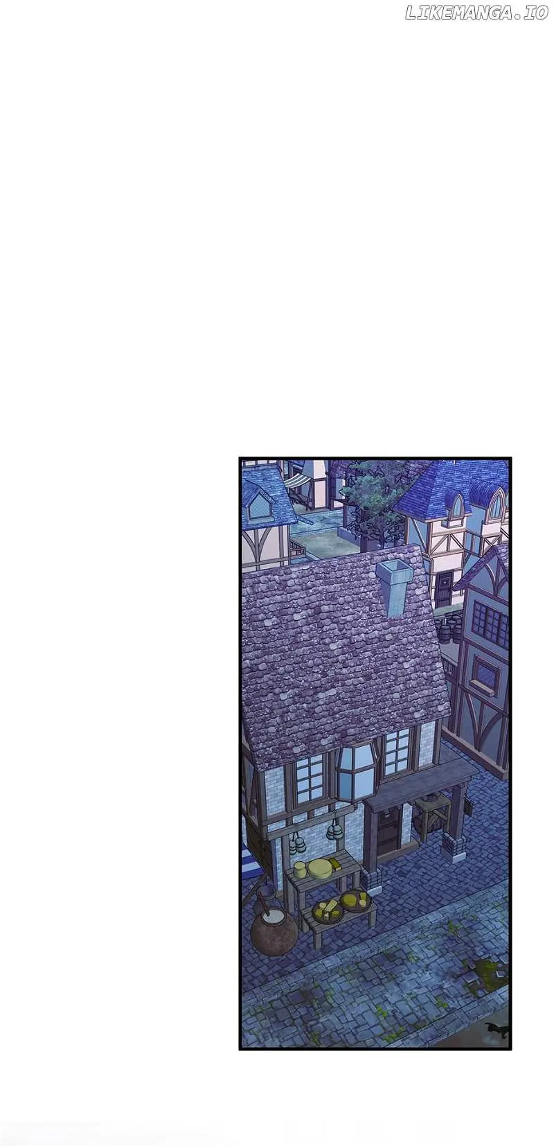 I Married the Enemy Who Killed My Parents Chapter 21 page 19 - 