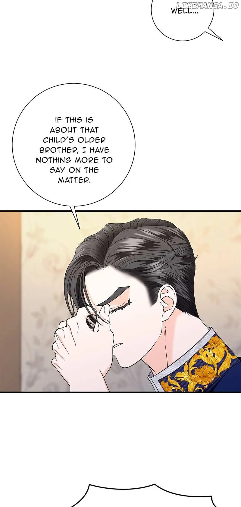 I Married the Enemy Who Killed My Parents Chapter 21 page 48 - 
