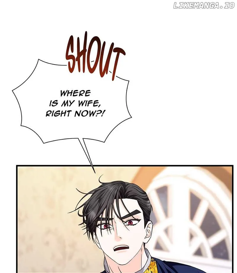 I Married the Enemy Who Killed My Parents Chapter 21 page 50 - 