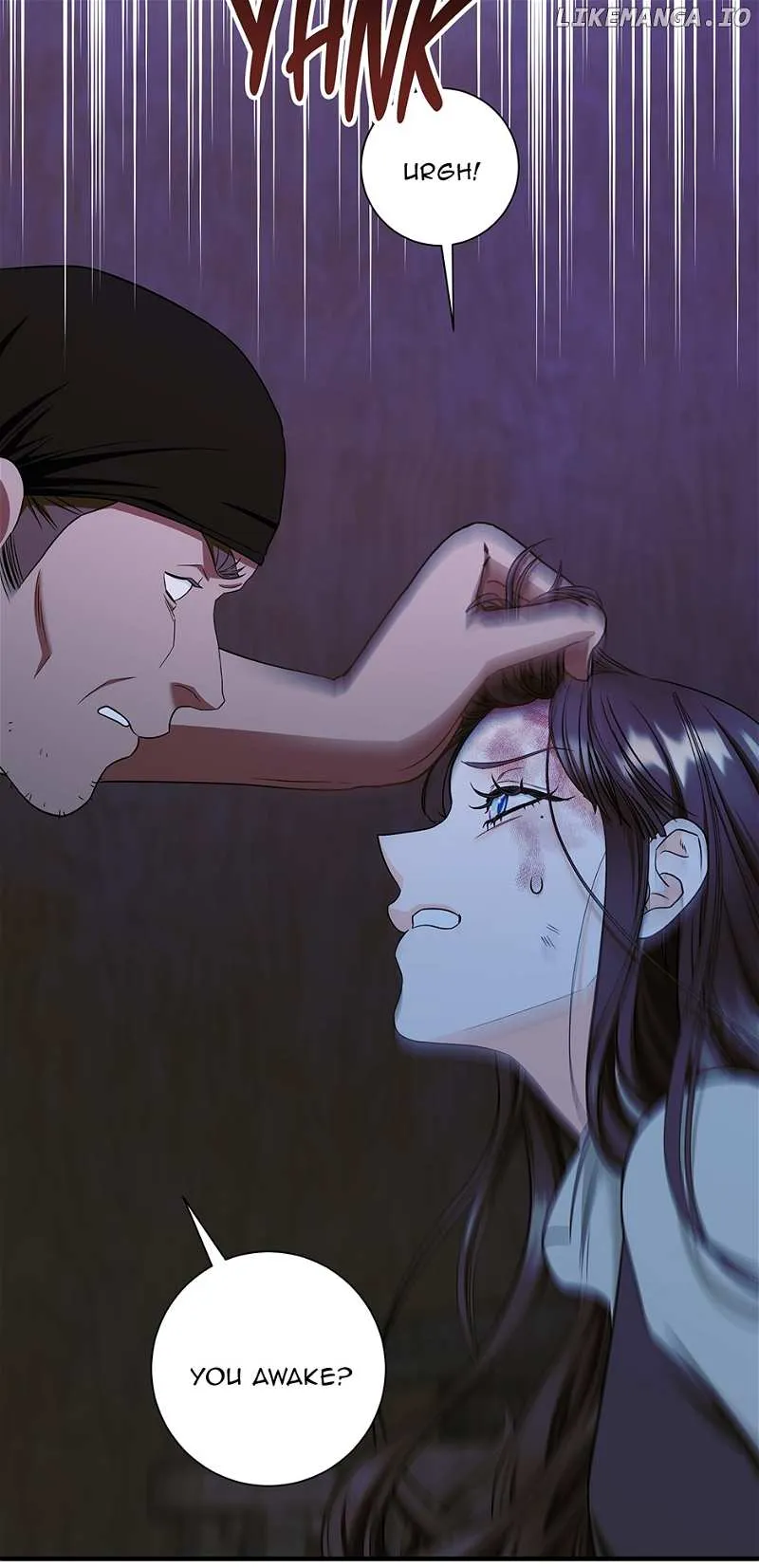 I Married the Enemy Who Killed My Parents Chapter 21 page 55 - 